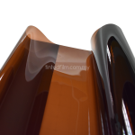 window film