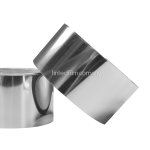 Double Silver (K) (1.5inch)