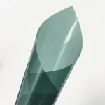 Light Green (K)