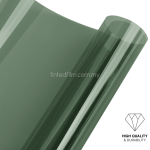4660 Light Green (P) / Both Side Light Green