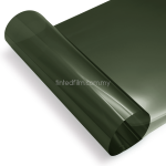 home window film