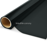 Black chrome 20