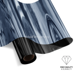 home window film