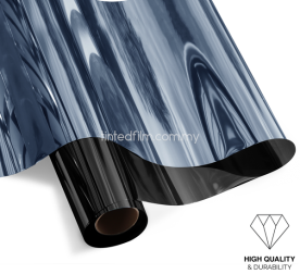 home window film
