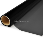 Carbon black 20