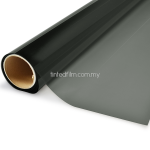 Carbon black 35