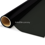 IR SL 1590 BK