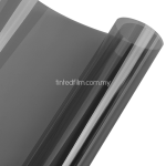 IR-4090-BK