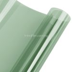 Automotive nano-ceramic IR 6099 TL Green