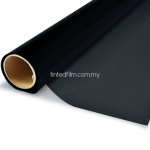 IRE 2060 Black