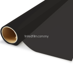 IRE 3560 Black
