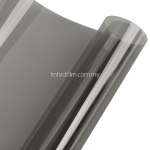 car window film