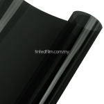 Majestic Black 2070