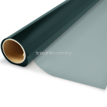 Nano ceramic 90 blue