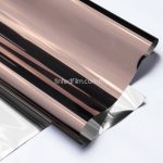 home window film