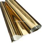 R15 Gold Silver (P) / Gold Out, Silver In - Image 3