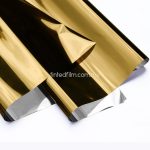 R15 Gold Silver (P) / Gold Out, Silver In - Image 4