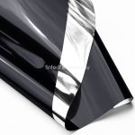 window film for home