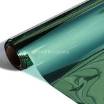 window tinting
