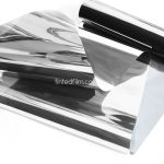 home window film