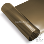 WINDOW FILM