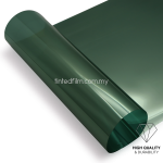 WINDOW FILM