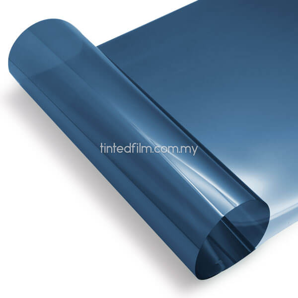 SS12-blue