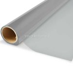 Silver tinted film