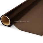 Star bronze 35