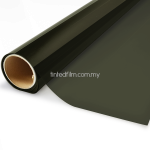 Titanium gold 20
