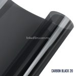 carbon black 20