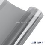 carbon black 50