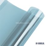 UV400 6080 Blue