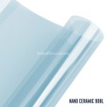 Nano Ceramic