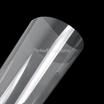 4mil Clear Safety Window Film