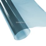 HD ceramic 90 Blue
