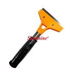 remove tinted tools