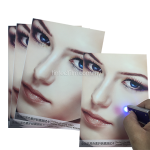 UV-Test-Card