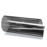 sputter film