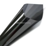Sputter 2580
