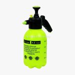 Sprayer
