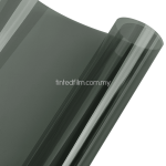 dark green film