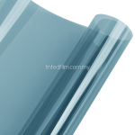 ceramic film