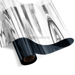 R10-GREY-(K)