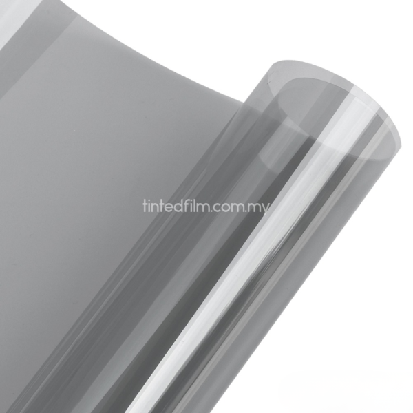 IR 6099 TL