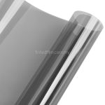 HP 5K 3095