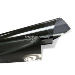 car window film