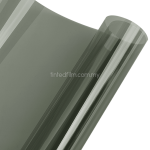 TINTED FILM