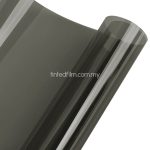 IR 4099V TL
