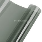 AUTOMOTIVE FILM
